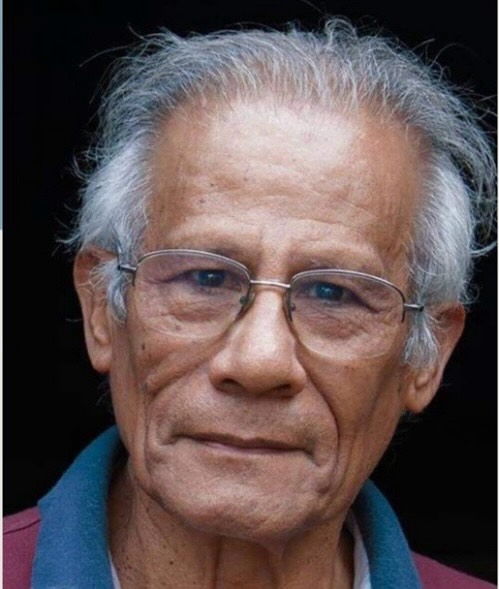 Daniel Diez