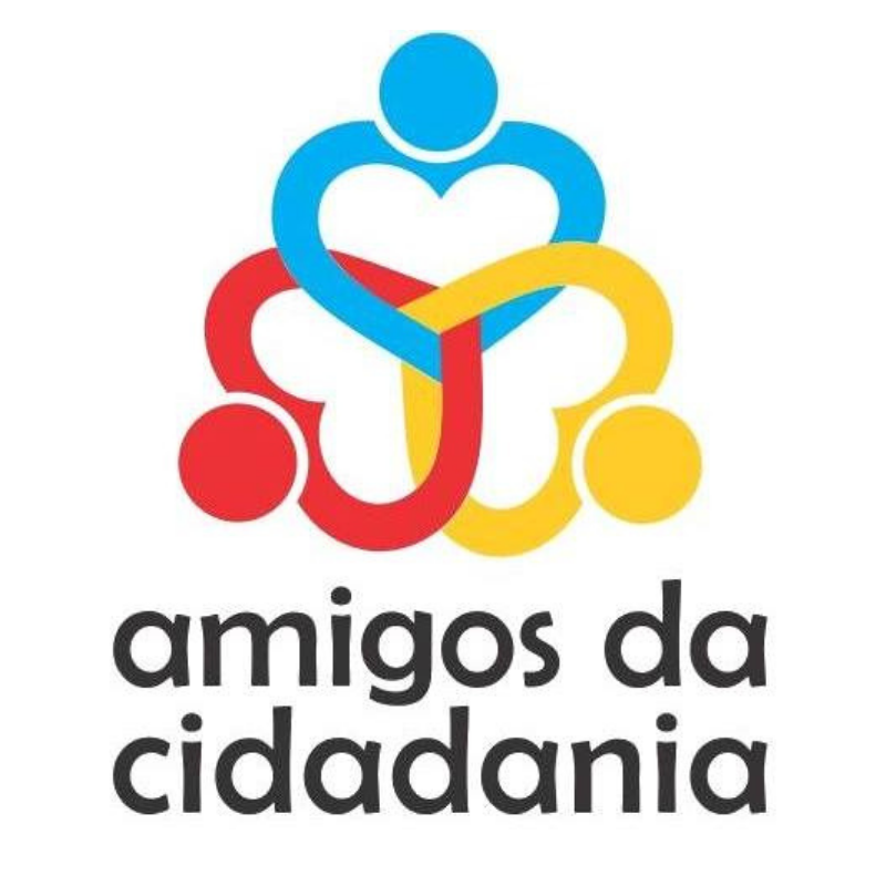 Associação Amigos da Cidadania