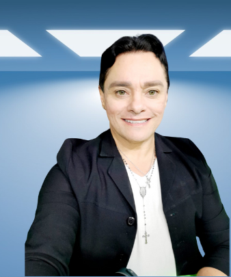 Antonio Matos