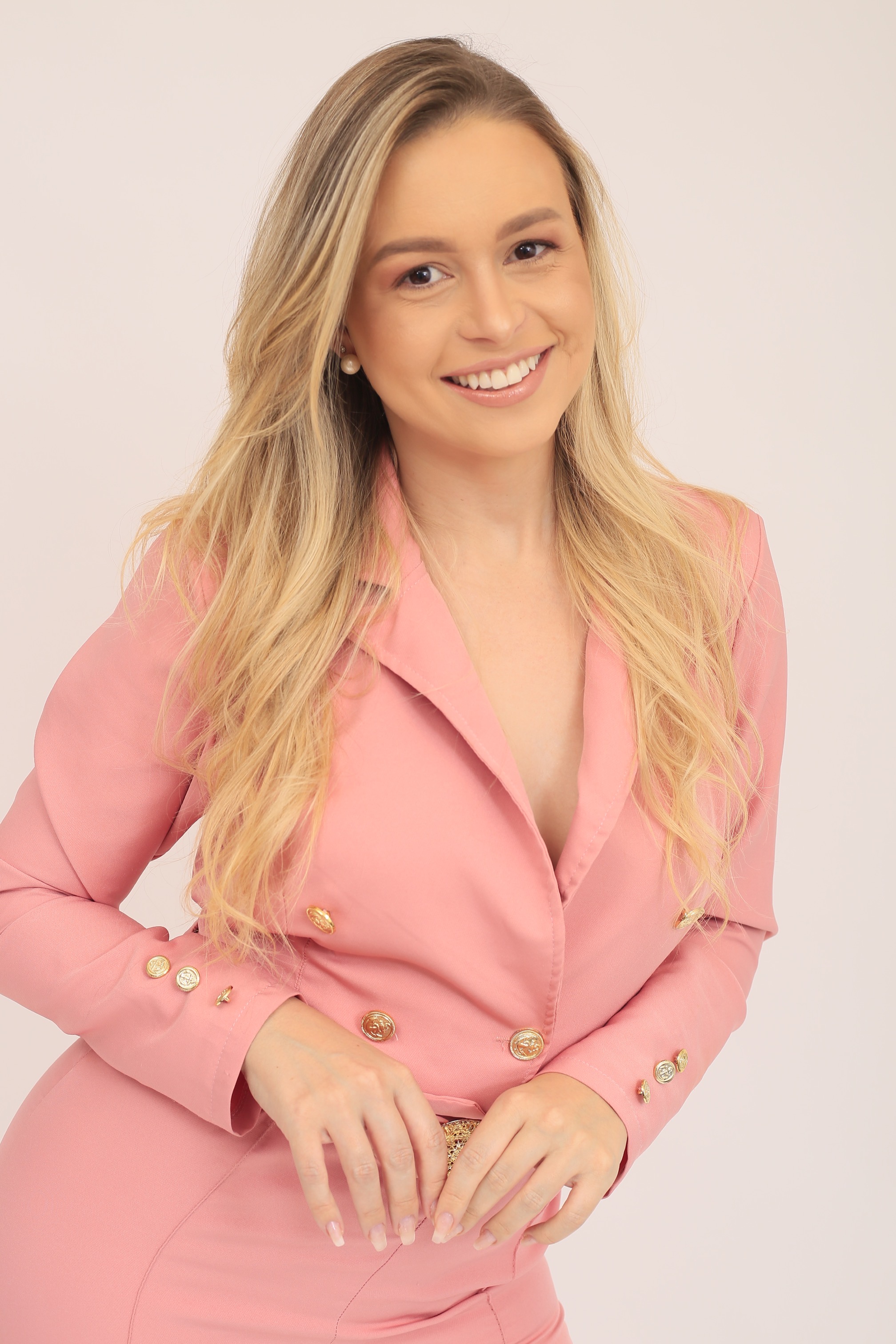 Cristina Guilhamate