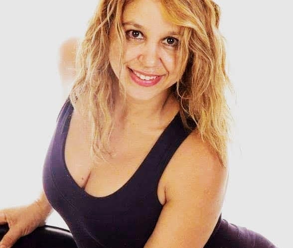 Regina Torres