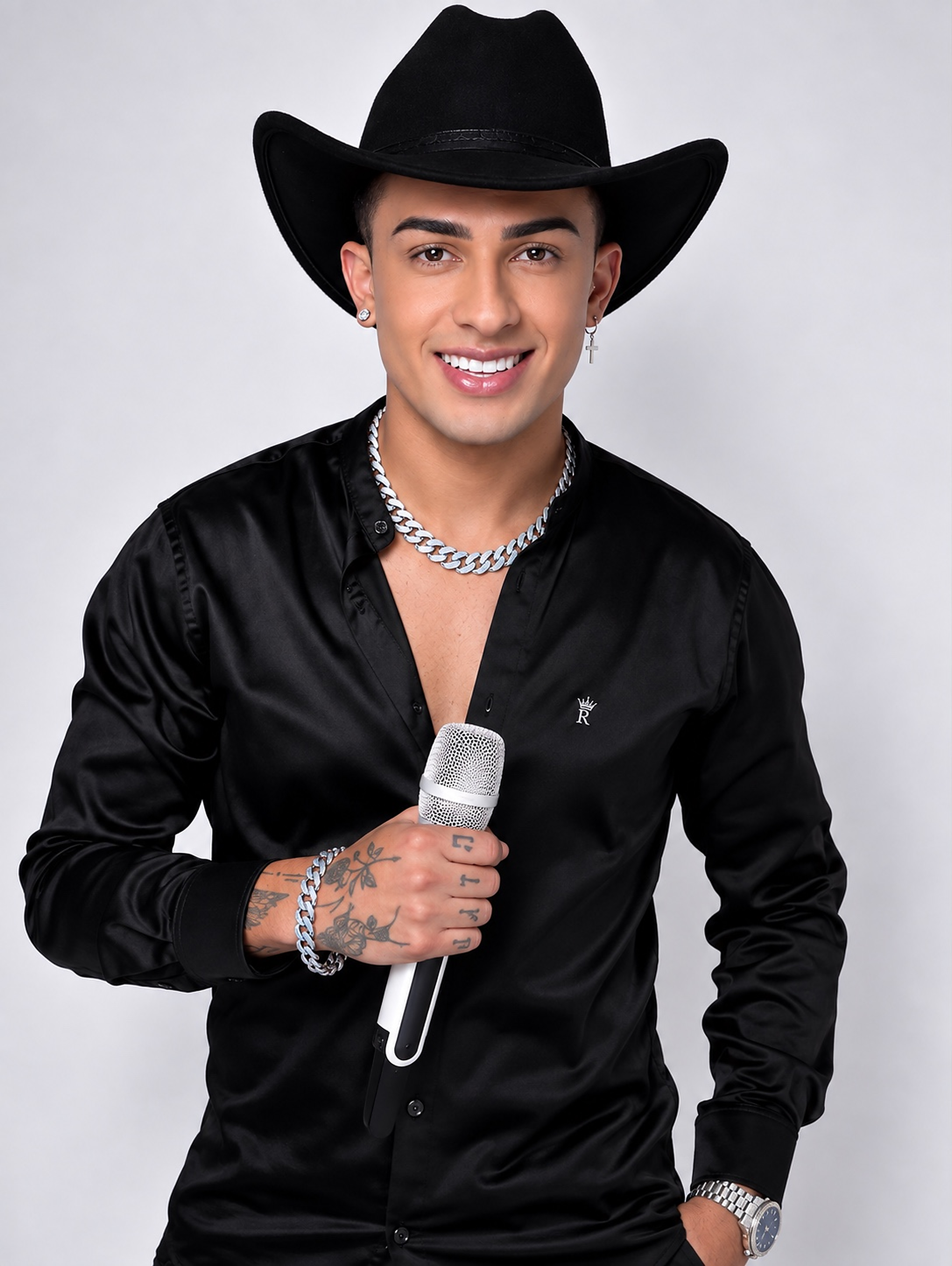 Gutto Batista