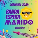 BANDA ESPERA MARIDO