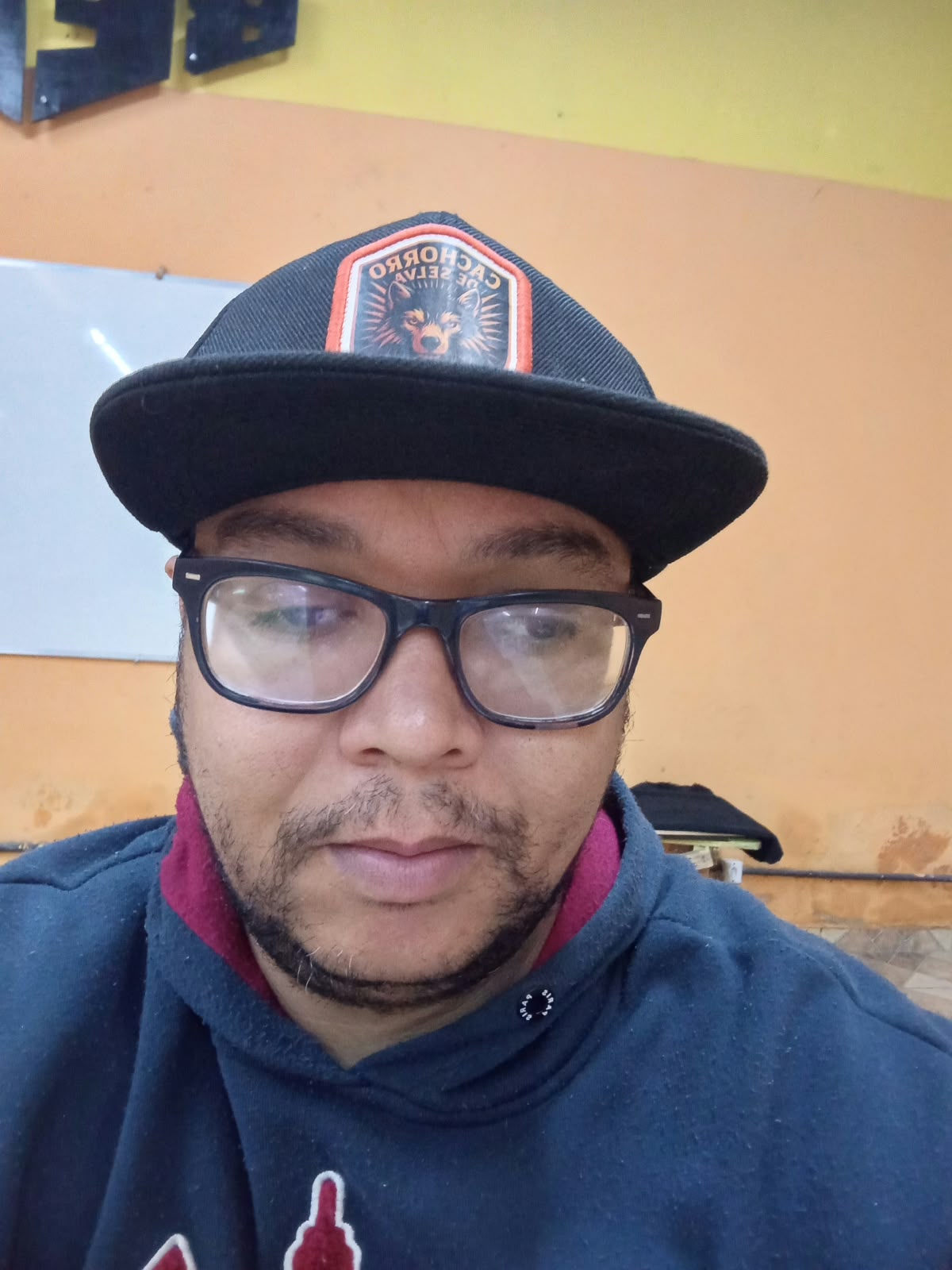 Cunhadinho