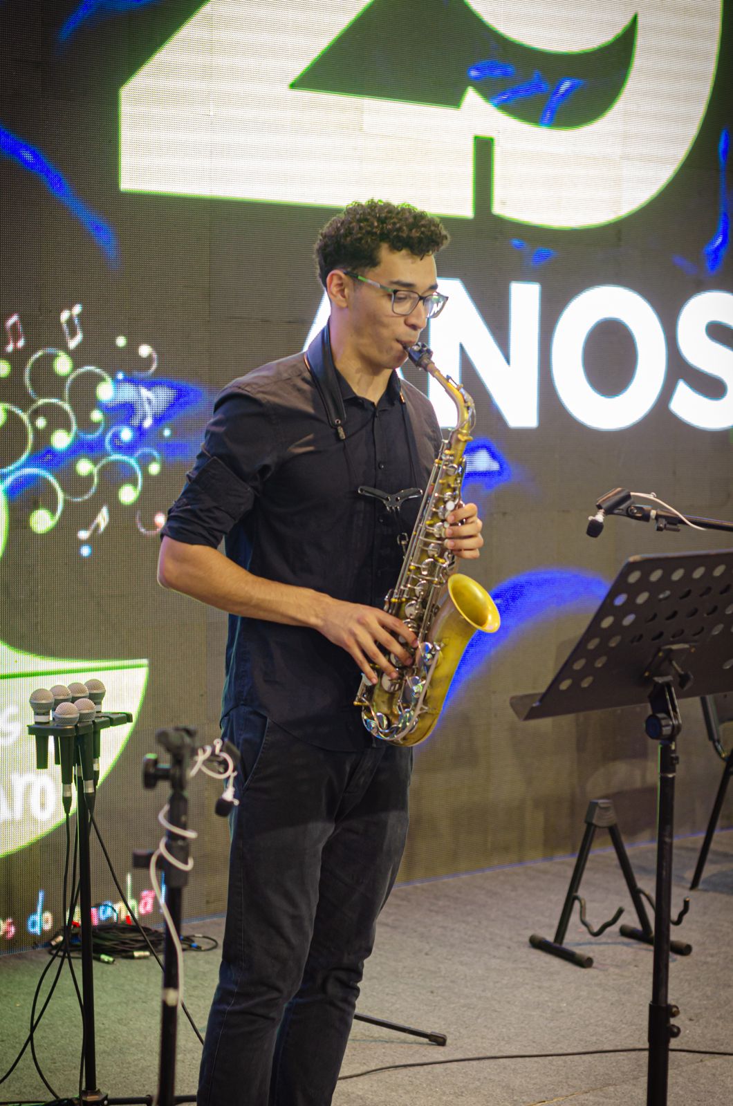 Pedro Peres