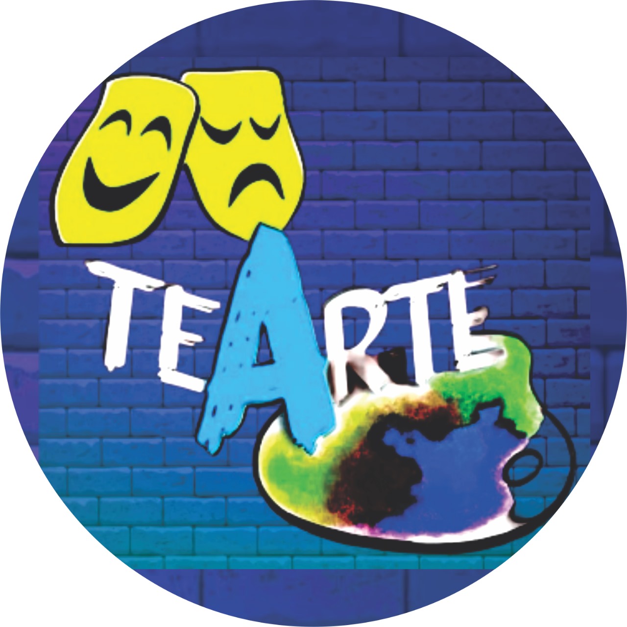 TeArte