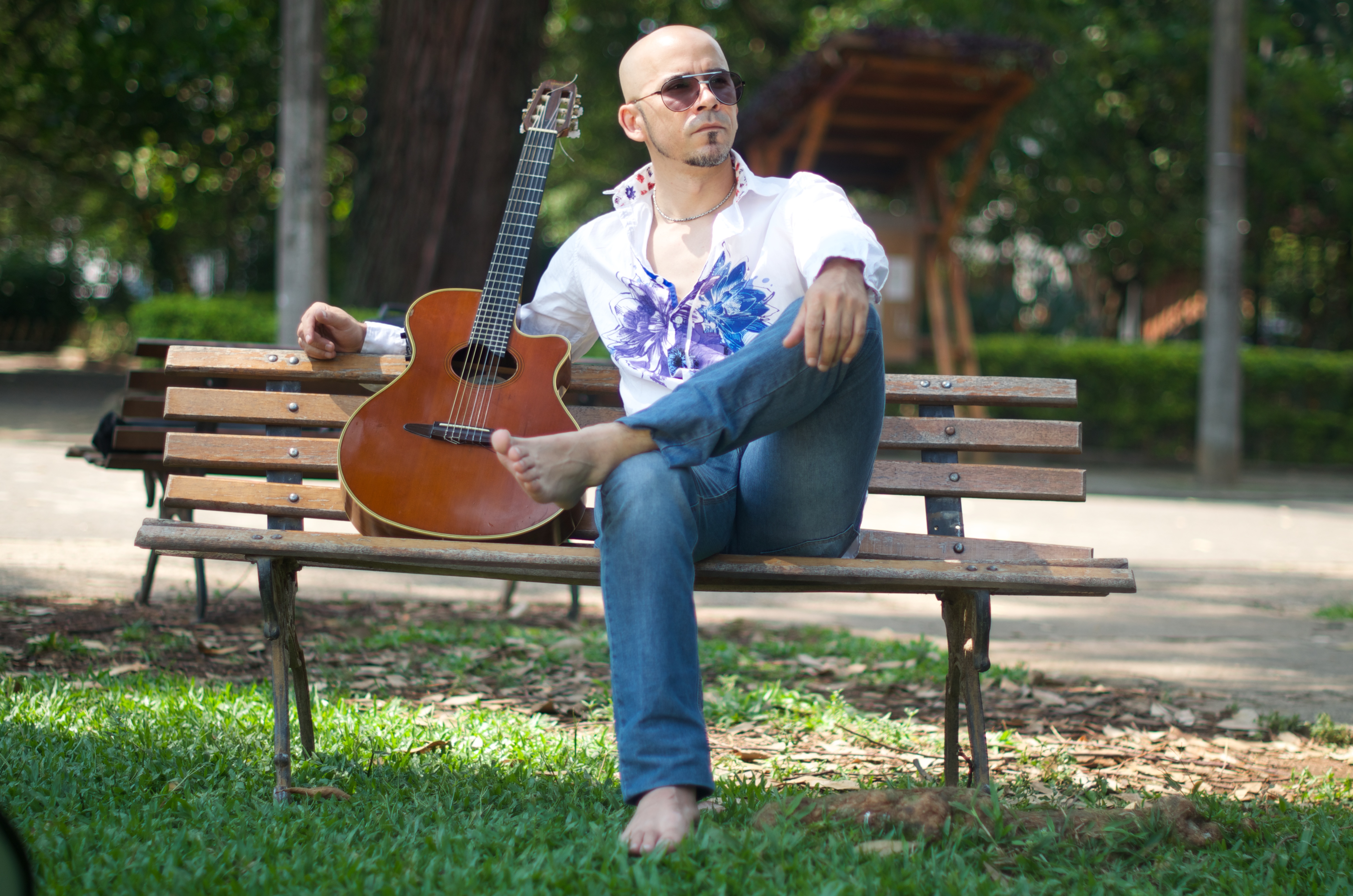 Vitor Hugo