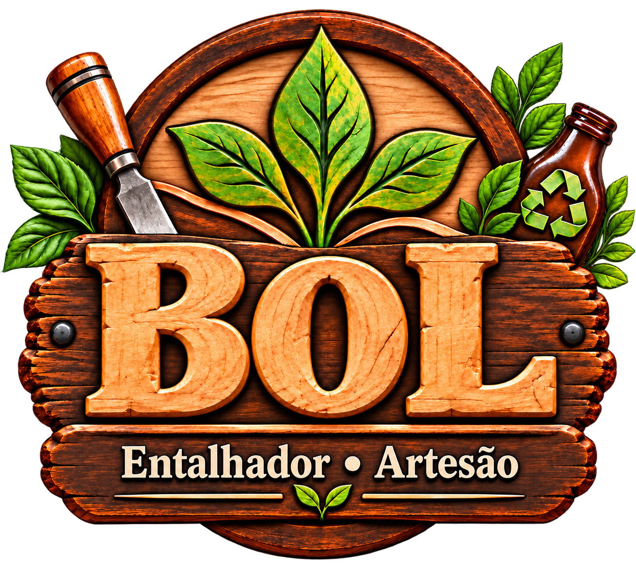 Bol